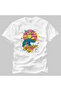 Pikachu Electric Feel Men's t Shirt - 6