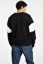 -T-Sweatshirts - 2