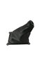 علبة التروس HYUNDAI ACCENT EGG CASE 1995-2000
