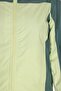 Jacke - 3
