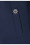 softshell blouson - 5