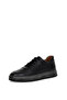 Black Casual Shoes 50279388 -Vr046 - 2
