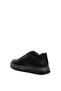 Black Casual Shoes 50279388 -Vr046 - 3
