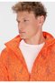 Jacke - 6