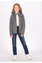 jachetă fleece