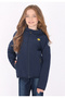 Softshell-Blouson - 3