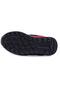 101387894 Respon Black-Red-Gray Boy Outdoor - 4