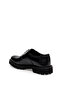 Black Casual Shoes 50279066-Vr046 - 3