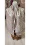 Pashmina Shawl - 2