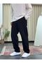 Men's Bagyy Three Thread Sweatpants - 3