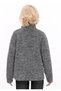 jachetă fleece - 4