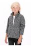 Fleecejacke - 3