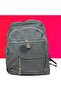 Waterproof 4 Compartment Backpack - 4