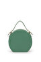 Green Crossbody Bag 50287470-Vr054 - 5