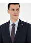 Navy Blue Extra Slim Fit Suit 50285278-Vr033 - 2