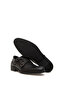 Black Classic Shoes 50287256 -Vr046 - 4