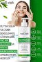 Aleo Vera Extract Purifying and Renewing Facial Cleansing Gel 200 ml - 3