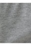 Pajama Bottoms Shorts with Elastic Waist Label Detail - 6