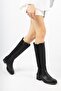Women's Boots Non-Slip Sole Md1090-117-0002 - 3
