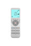 30925 A 9000 Btu Duvar Tipi Split Klima - 3