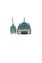 Vcom cu804-1.2 usb to serial converter - 2