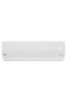 30925 A 9000 Btu Duvar Tipi Split Klima