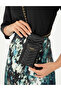 Black Crossbody Bag 50288598 -Vr046 - 2