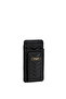 Black Crossbody Bag 50288598 -Vr046 - 4