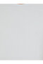 Light Blue Slim Fit Crew Neck T-Shirt 50288914-Vr095 - 7