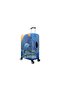 Suitcase Cover for Parachute Medium Size Suitcase - 2