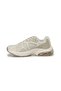 Matilda Women's Beige Sneakers - 6