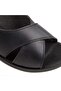 Vienza Anatomical Sole Women's Sandals - 4