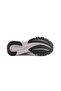 Muson Women's Casual Shoes - 4
