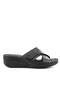 Duro Anatomical Sole Heel Spur Women's Slippers
