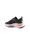Muson Women's Casual Shoes - 3