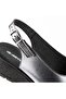 Vienza Anatomical Sole Women's Sandals - 6