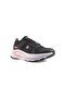 Muson Women's Casual Shoes - 2