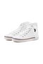 Us Polo Men's 2m Penelope 2Fx Pool Sole Sneaker as 00762049   White - 3