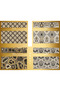 Royal Shawl Collection - 4