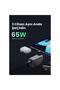 BITDEFENDER ANTIVIRUS PLUS 3KULL. 1YIL KUTU - 3