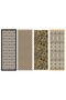 Royal Shawl Collection - 5
