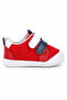 حذاء رياضي للأولاد من Chiffo First Step Velcro