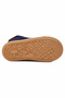 Homer Zippered Baby Boy Casual Boots Shoes - 3