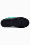 Kai Zippered Boys' Casual Boots Shoes - 3