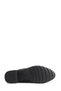 166585 .Z4Pr Black Women's Heeled Boots - 4