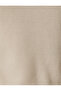 Basic T-Shirt, Collar, Buttoned, Slim Fit, Short Sleeve - 6