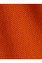 Winter Shirt with Pocket Detail and Classic Collar Button - 6