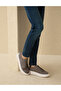 Light Gray Casual Shoes 50289824-VR001 - 6