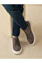 Light Gray Casual Shoes 50289824-VR001 - 7