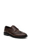 Brown Classic Shoes 50289352-Vr029 - 2